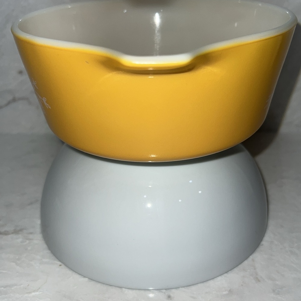 Pyrex 472-B - Picture 3 of 12